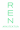 Logo for ENO Arkitekter AS